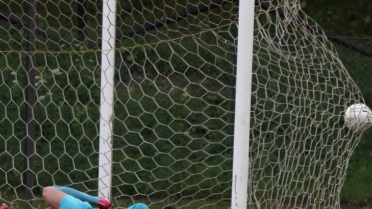 «Un’altra buona prova ma dobbiamo crescere»