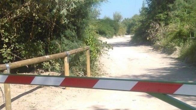 Portato in carcere l’aggressore col martello