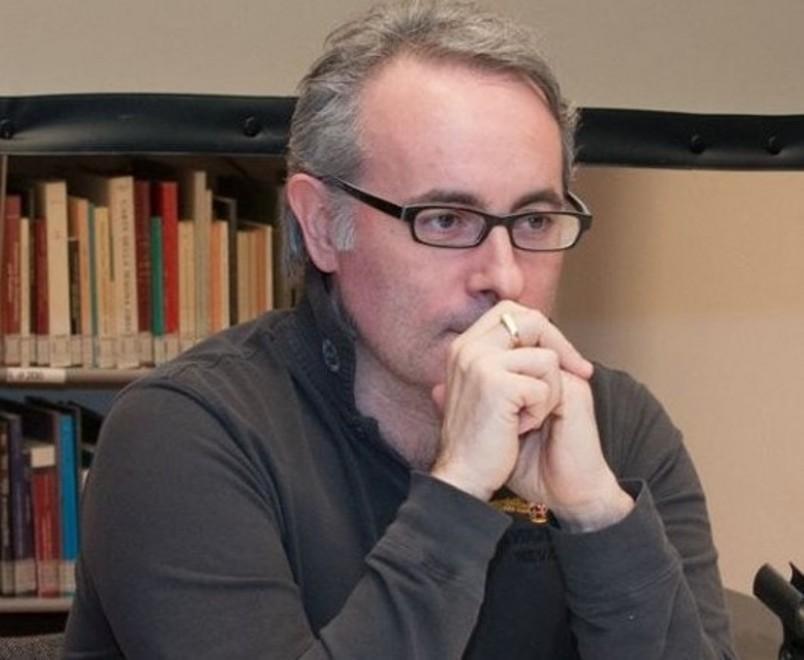 Inizia stasera al Catòmes Tòt la rassegna “Catòmes Pòet” 