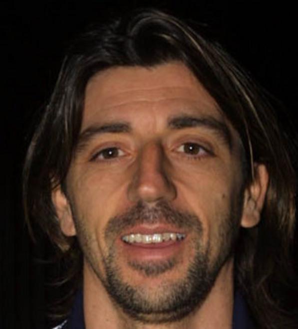 Galasso e Orlandini lasciano COrreggio