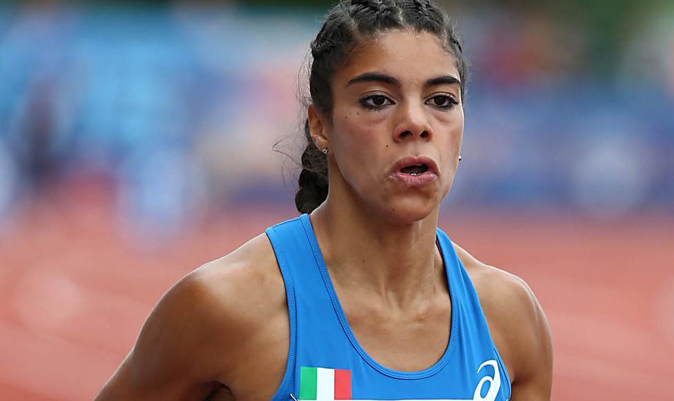 Atletica Reggio, buone notizie da tutti i fronti