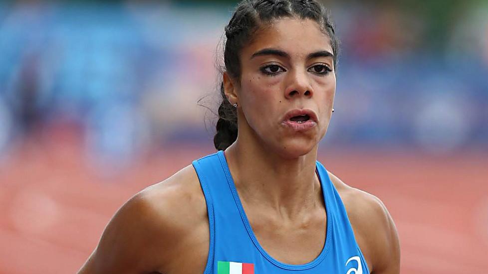 Atletica Reggio, buone notizie da tutti i fronti