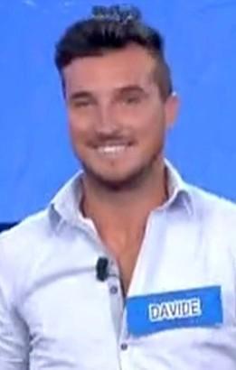 L’Aquila e Teramo rischiano grosso 