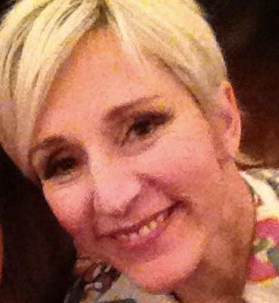 L’addio alla prof Anna Rovacchi domani mattina nel santuario