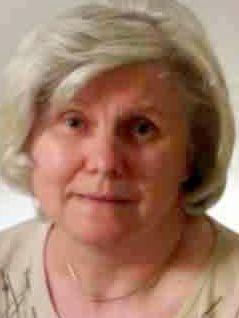 Sabato l’autopsia su Ditra, grave il marito 