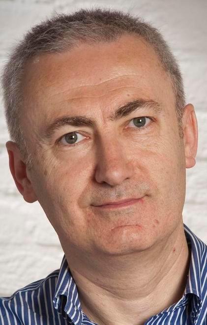 Fe 2016, la proposta della Cna «Fotografia sì, per un mese»