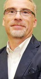 Bonvicini vince la corsa per la carica di presidente