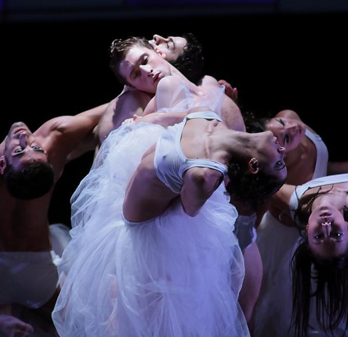 In duemila per “Certe Notti” 