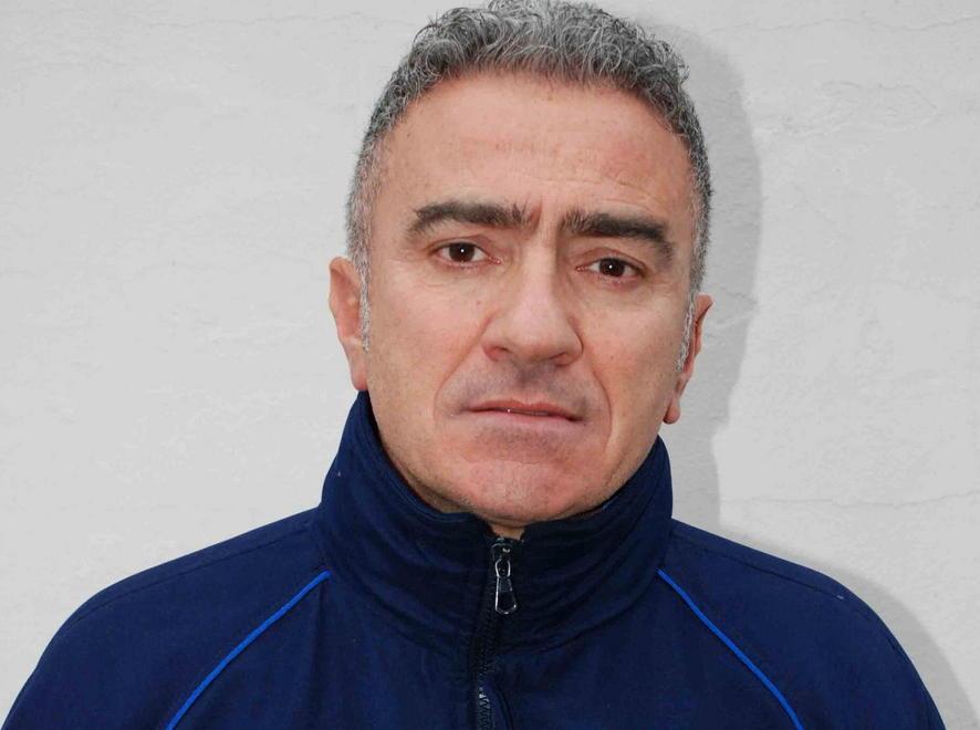 Il San Prospero Correggio riparte con dieci juniores 