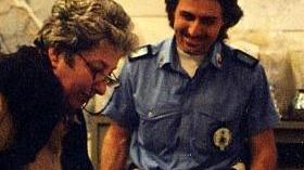 «Vigile licenziato, causa troppo costosa»