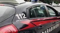 Rapina inventata, denunciata la “vittima”