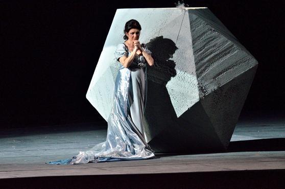 Festival Puccini: la lirica sotto le stelle 