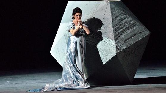 Festival Puccini: la lirica sotto le stelle
