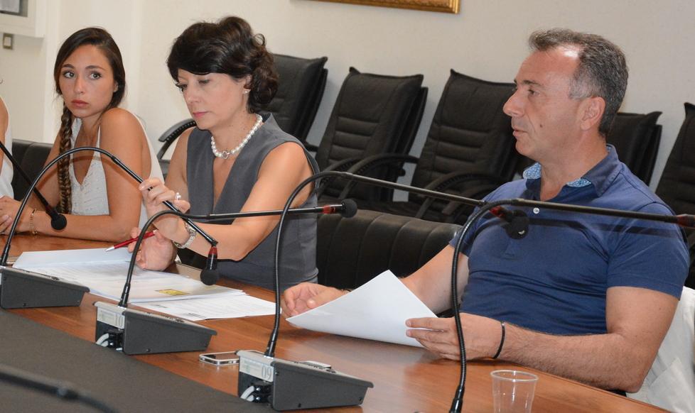 Sassari, la Camera di Commercio si allea con “Google” 