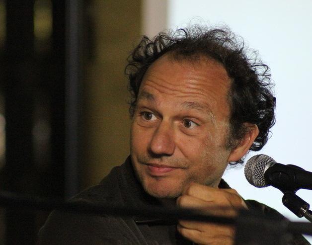 Caldo record ? «Nel 2050, questa potrebbe essere la norma» 