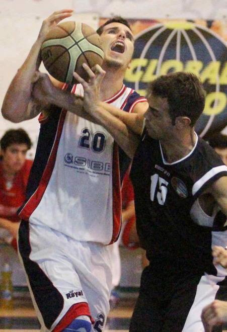Basket, ecco i gironi La Sibe ritrova Empoli e Certaldo 