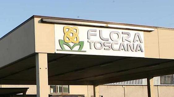 Da Flora Toscana si apre lo sportello per lo sviluppo