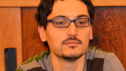 Famiglia sfrattata, il Comune la “divide”