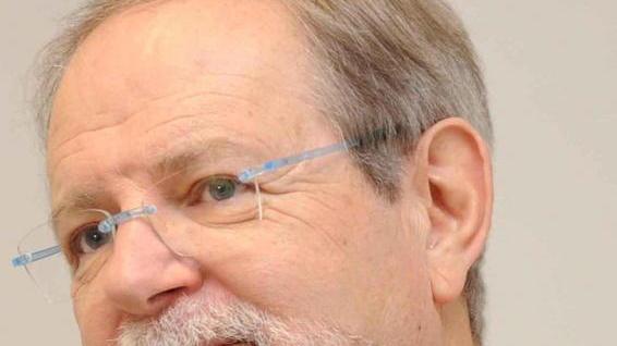 E ora la Donati lavorerà per la Fiat
