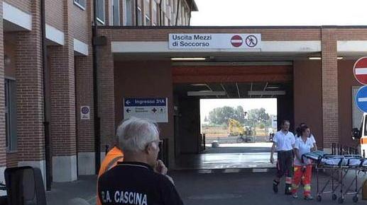 Sanità: un consiglio “aperto” per decidere come schierarsi