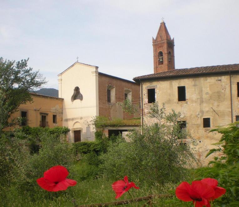 Concerti e degustazioni nell’antica Nicosia 