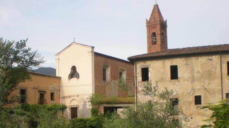 Concerti e degustazioni nell’antica Nicosia