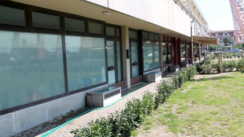 «Acqua putrida usata alle Dune» Imprenditore finisce sotto accusa 