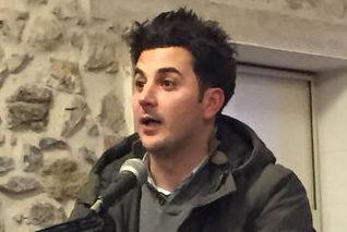 Zini duro col sindaco «Funziona, non l’affossi»