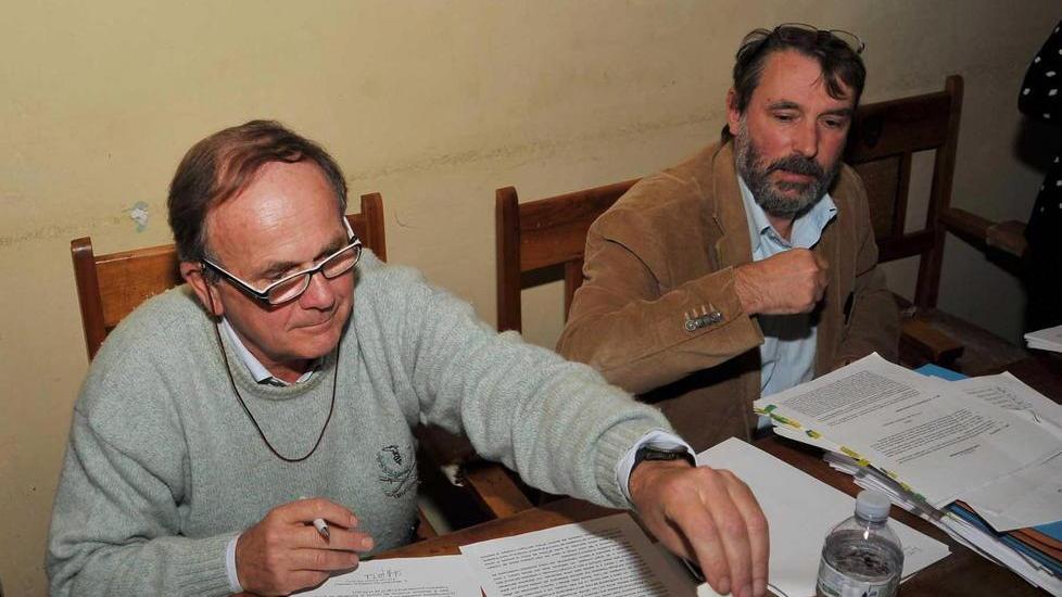 La minoranza va giù dura «Scelta che ha del clamoroso»
