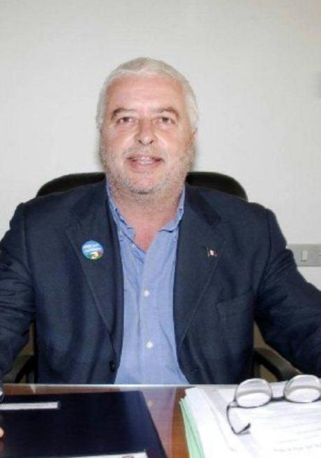 «Gestione associata, no a passi falsi sul turismo elbano» 