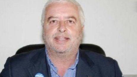 «Gestione associata, no a passi falsi sul turismo elbano»