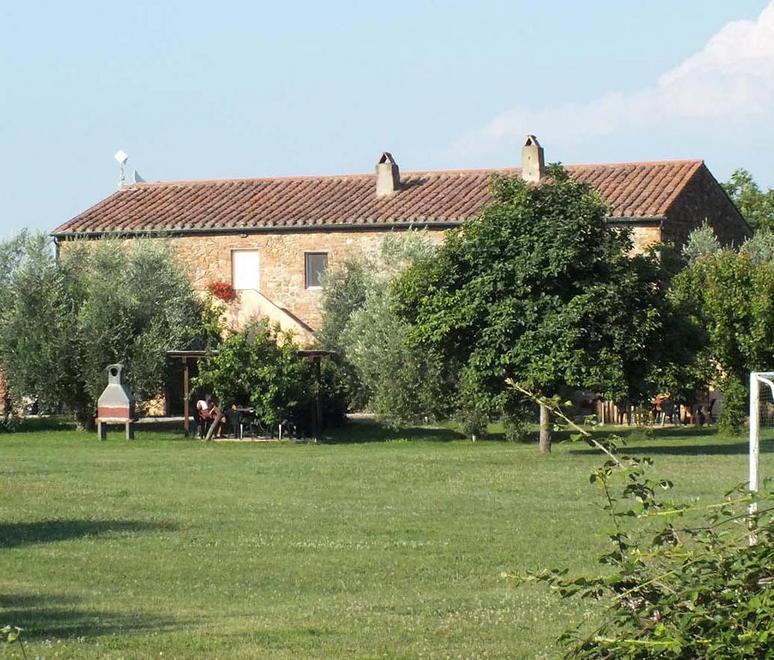 «Anche il prefetto segua l’esempio del sindaco» 