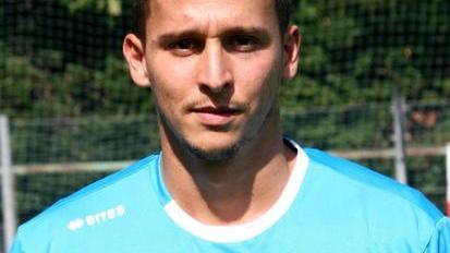 «Siamo una squadra competitiva e un gruppo affiatato»