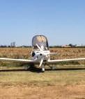 Diventa internazionale l’aviosuperficie di Cecina