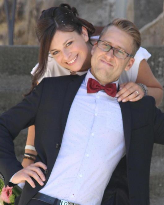 La Lega Navale celebrerà il matrimonio a Calamoresca