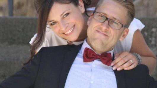 La Lega Navale celebrerà il matrimonio a Calamoresca