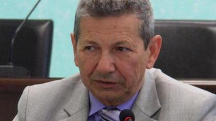 Il sindaco Cerulli apre all’idea del baratto amministrativo