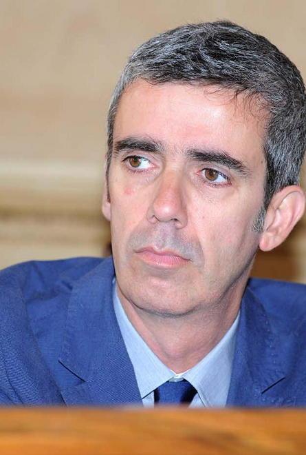 Il mare di Salivoli torna sotto accusa Arpat ripete le analisi 
