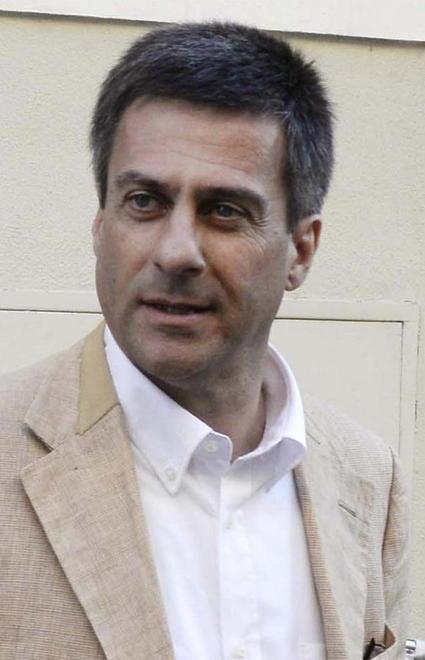 «Ora basta agli annunci di aiuto» 