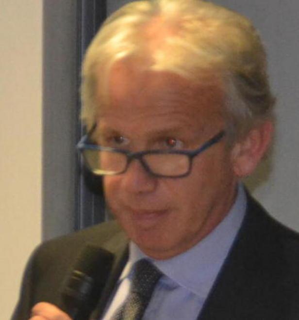 Per il GhiviBorgo il giorno della verità per il ripescaggio in D 