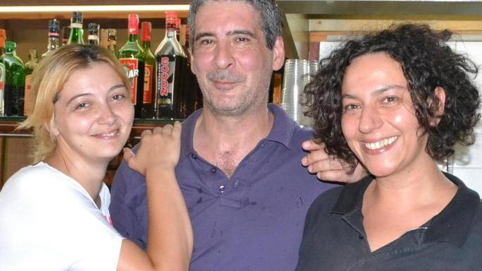 Bar aperti ventiquattr’ore e gelato gratis