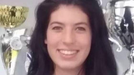 Tra conferme e arrivi nasce la nuova Nottolini