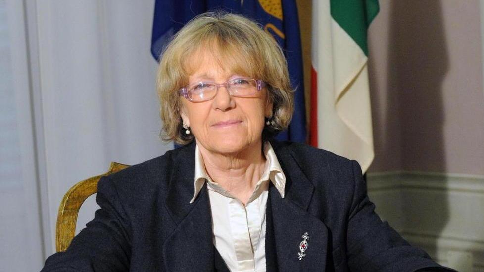 Cavallaro guida la Provincia