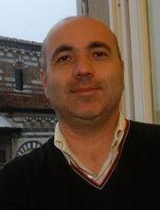 Tanti soldi per alberghi e ristoranti 