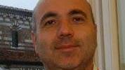 Tanti soldi per alberghi e ristoranti