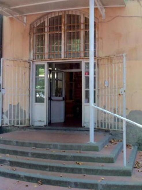 Maturità, ecco gli studenti ok al liceo Cecioni 