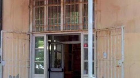 Maturità, ecco gli studenti ok al liceo Cecioni
