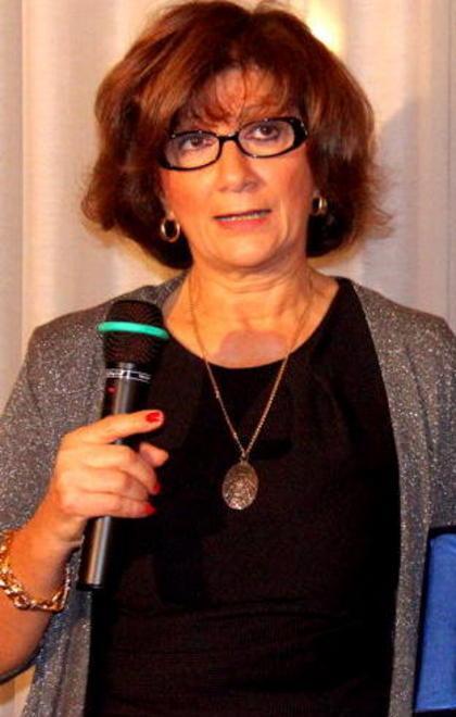 Profughi al lavoro ma per volontariato 