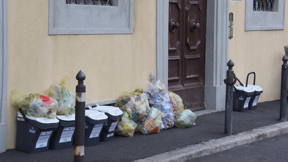 La 3ª linea che non nascerà mai ci è costata 2,5 milioni di euro