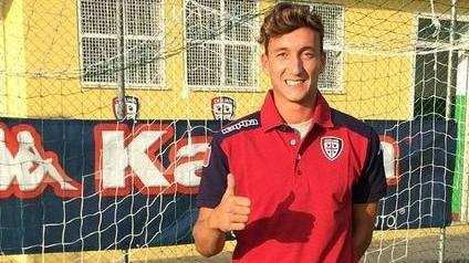 Preso Giannetti, la Juve insiste per Donsah